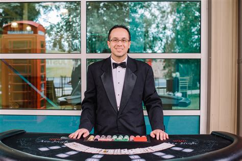 ace high casino rentals riverside ca|Riverside Casino Theme Party Night Rentals .